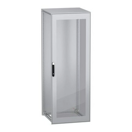 NSYSFN22880T Schneider Electric