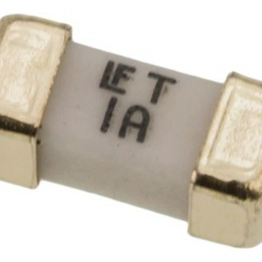 Littelfuse 0452001.MRL image