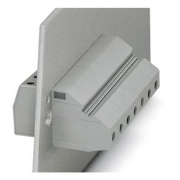 PHOENIX CONTACT 0709291 image