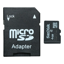 1582 Adafruit