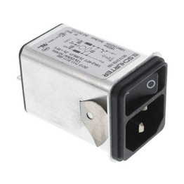 DC12.5102.103 SCHURTER