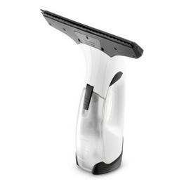 1.633-649.0 KARCHER