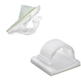 WURTH 523236000 image