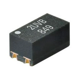 OMRON G3VM-21UV11 image