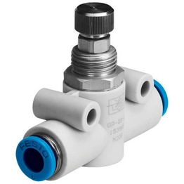 GR-QS-6 FESTO