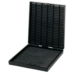0 379 91 legrand