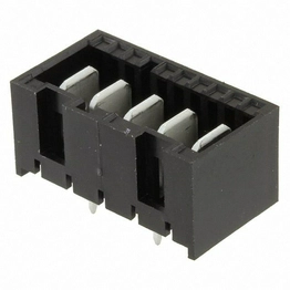521383-5 TE Connectivity