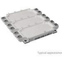 FS450R17KE3 Infineon Technologies
