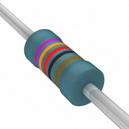 MRS25000C7320FCT00 Vishay Intertechnology