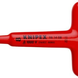98 14 08 KNIPEX Tools