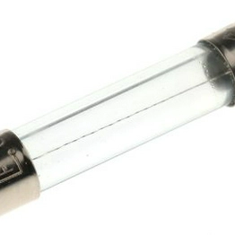 Littelfuse 0312003.HXP image