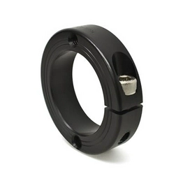 FHT-MCL-45-AN Ruland Manufacturing