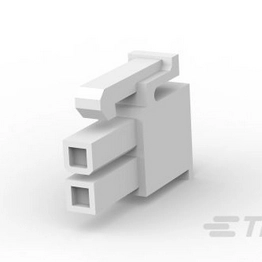 TE Connectivity 1586019-2 image