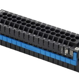 OMRON XW4N-32D2-A image