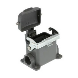 936010822 molex