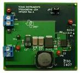 TPS5450EVM-254 Texas Instruments