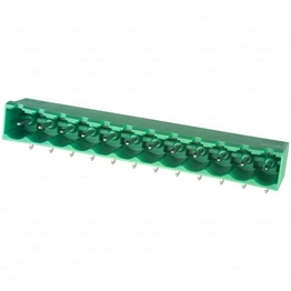 EDSTLZ950/12 On-Shore Technology