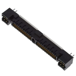 QMS-052-06.75-L-D-PT4 samtec