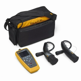 FLK-FEV150/TY1/TSL FLUKE