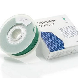 227330 ULTIMAKER