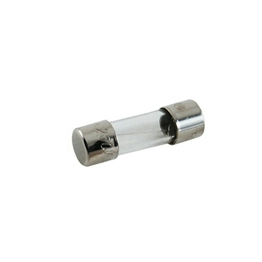74-4FG2A NTE Electronics