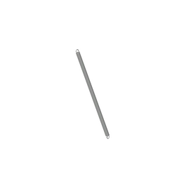 5193CS Century Spring