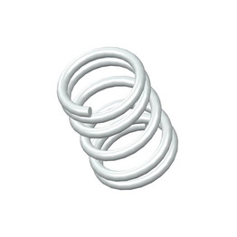 CC-37CS Century Spring