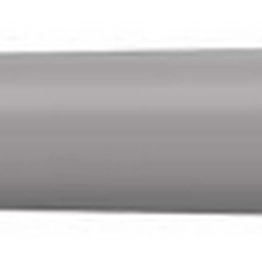 UL100724G 