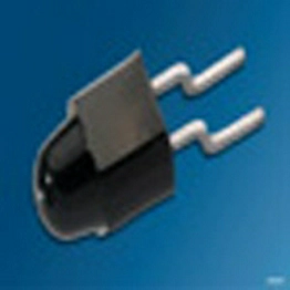 OSRAM SFH2500FA-Z image
