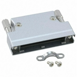 DX-50-CV1 Hirose Electric