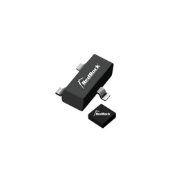 COTO Technology RR121-1F23-311 image