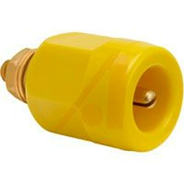 RP25GY Superior Electric