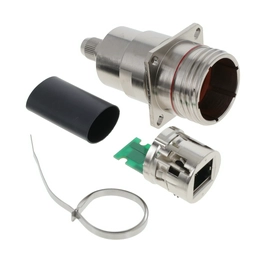 KIT38082NI Amphenol