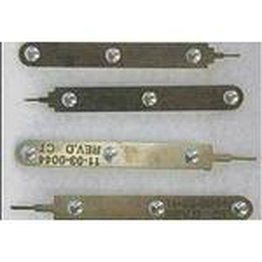 11030010 molex