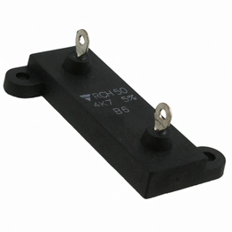 RCH50V1R000JS06 Vishay Intertechnology