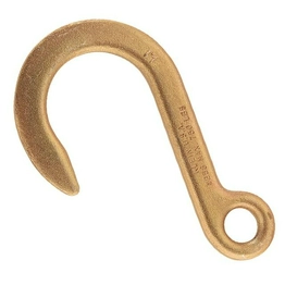 258 Klein Tools