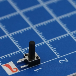 GT-TCB73B-H090-L1 G-Switch