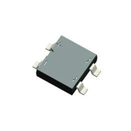 MB05S SMC