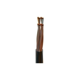 7928A 0105000 BELDEN
