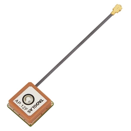 TAOGLAS AP.12F.07.0045A image