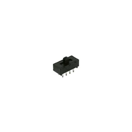 L113011TS03Q C&K
