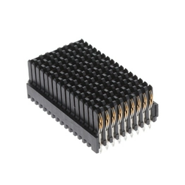 TE Connectivity 2102736-1 image