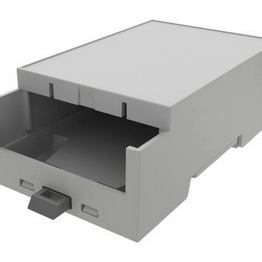 35.0312000.BL italtronic