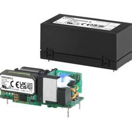 TEPS45F05 COSEL
