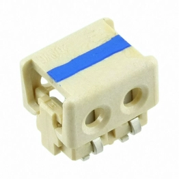 1-2106431-2 TE Connectivity