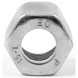 Parker Hannifin FM42LCF image