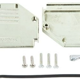 Amphenol 863093C37MLF image