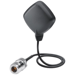 6GK5895-6ML00-0AA0 SIEMENS