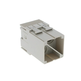 TE Connectivity HMN-D2-MC image