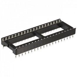 A 28-LC-TR01 ASSMANN WSW Components